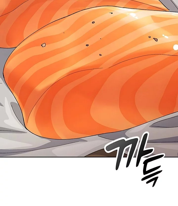 Healing Life Through Camping in Another World Chapter 74 - halaman 70