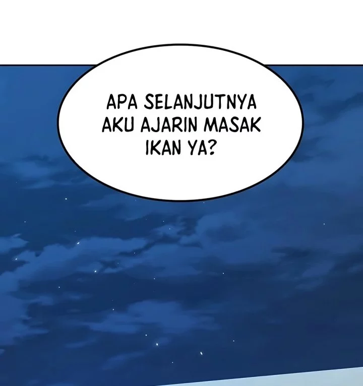 Healing Life Through Camping in Another World Chapter 74 - halaman 76
