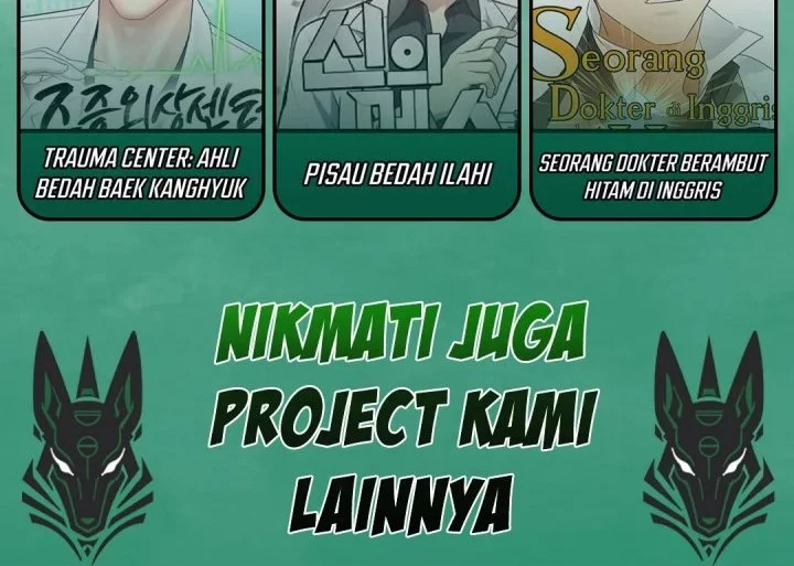 Healing Life Through Camping in Another World Chapter 74 - halaman 78