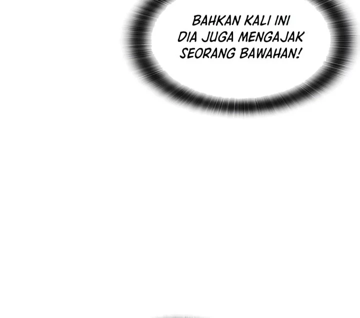 Healing Life Through Camping in Another World Chapter 74 - halaman 8