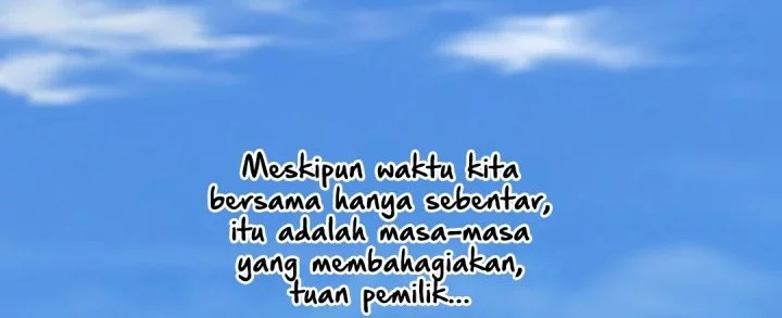 Healing Life Through Camping in Another World Chapter 75 - halaman 12