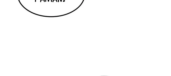 Healing Life Through Camping in Another World Chapter 75 - halaman 18