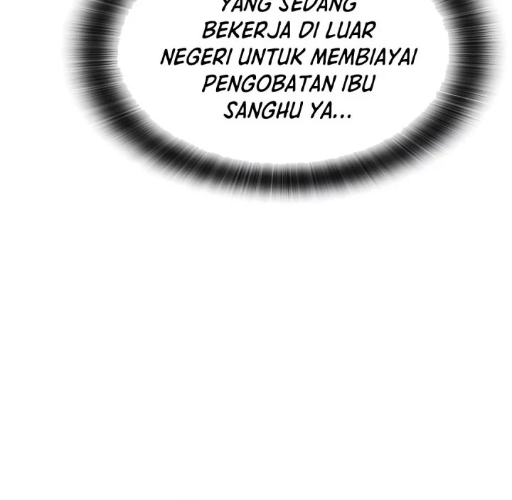 Healing Life Through Camping in Another World Chapter 75 - halaman 24