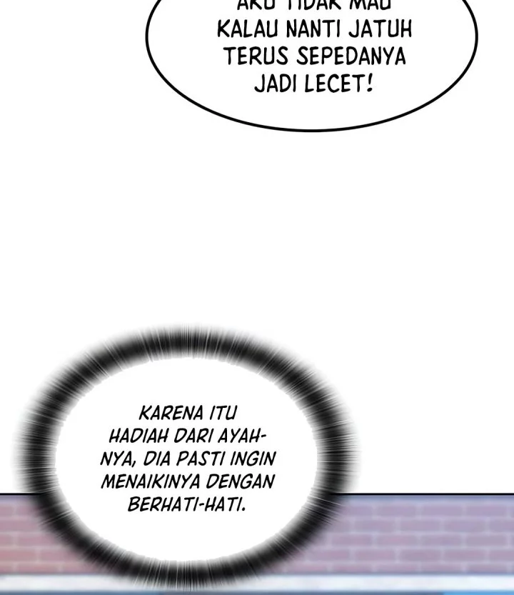 Healing Life Through Camping in Another World Chapter 75 - halaman 26