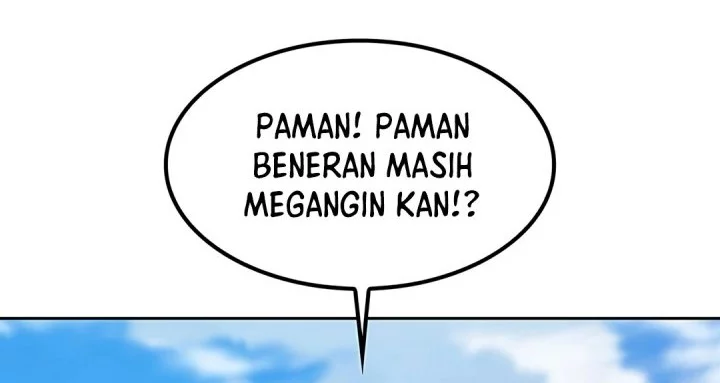 Healing Life Through Camping in Another World Chapter 75 - halaman 30