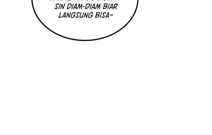Healing Life Through Camping in Another World Chapter 75 - halaman 33