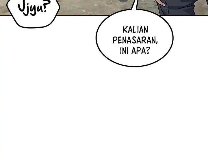 Healing Life Through Camping in Another World Chapter 75 - halaman 4
