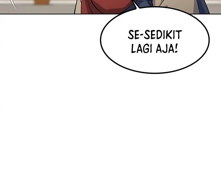 Healing Life Through Camping in Another World Chapter 75 - halaman 44