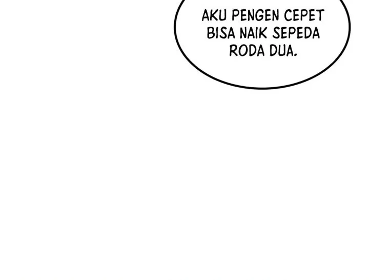 Healing Life Through Camping in Another World Chapter 75 - halaman 46