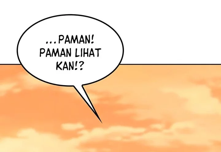 Healing Life Through Camping in Another World Chapter 75 - halaman 69