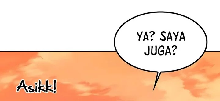 Healing Life Through Camping in Another World Chapter 75 - halaman 74