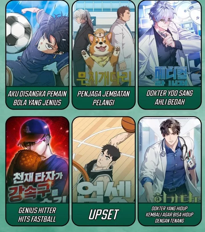 Healing Life Through Camping in Another World Chapter 75 - halaman 78