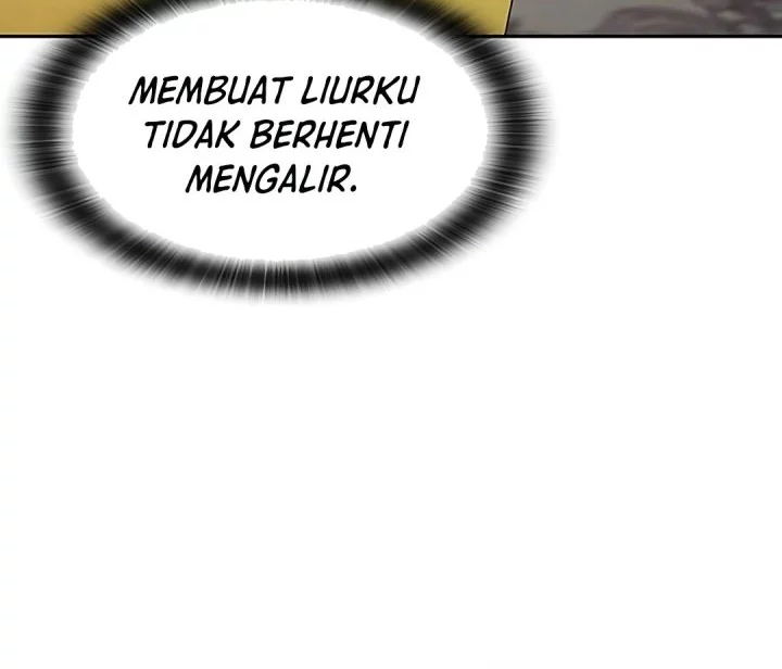 Healing Life Through Camping in Another World Chapter 76 - halaman 14