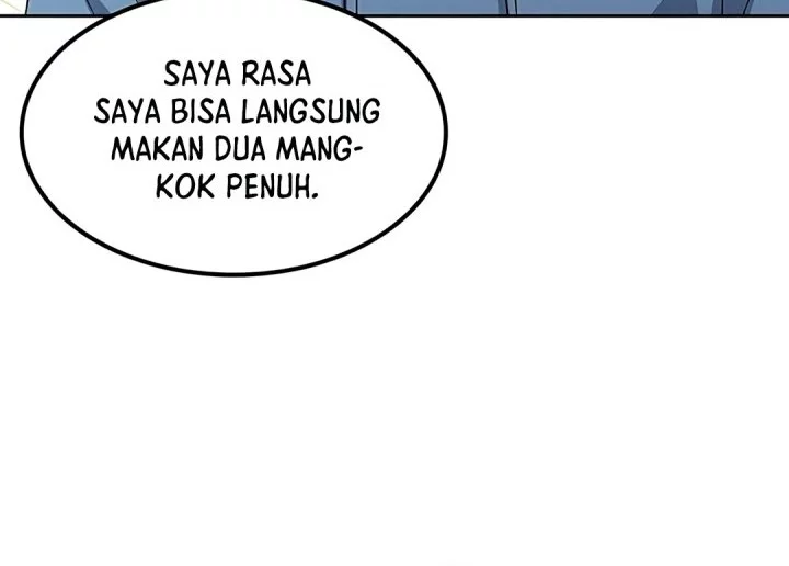 Healing Life Through Camping in Another World Chapter 76 - halaman 16