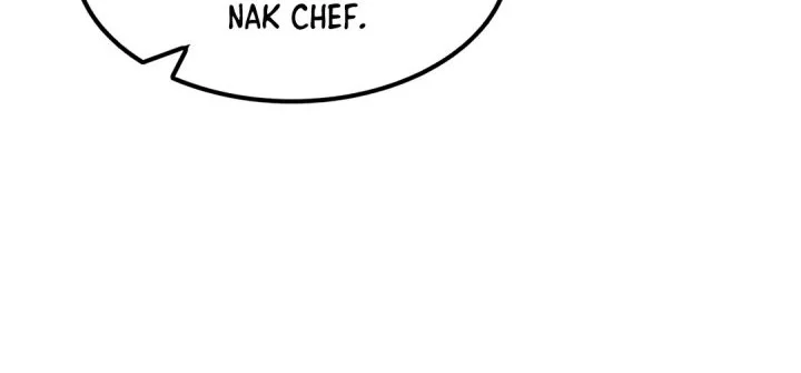 Healing Life Through Camping in Another World Chapter 76 - halaman 18