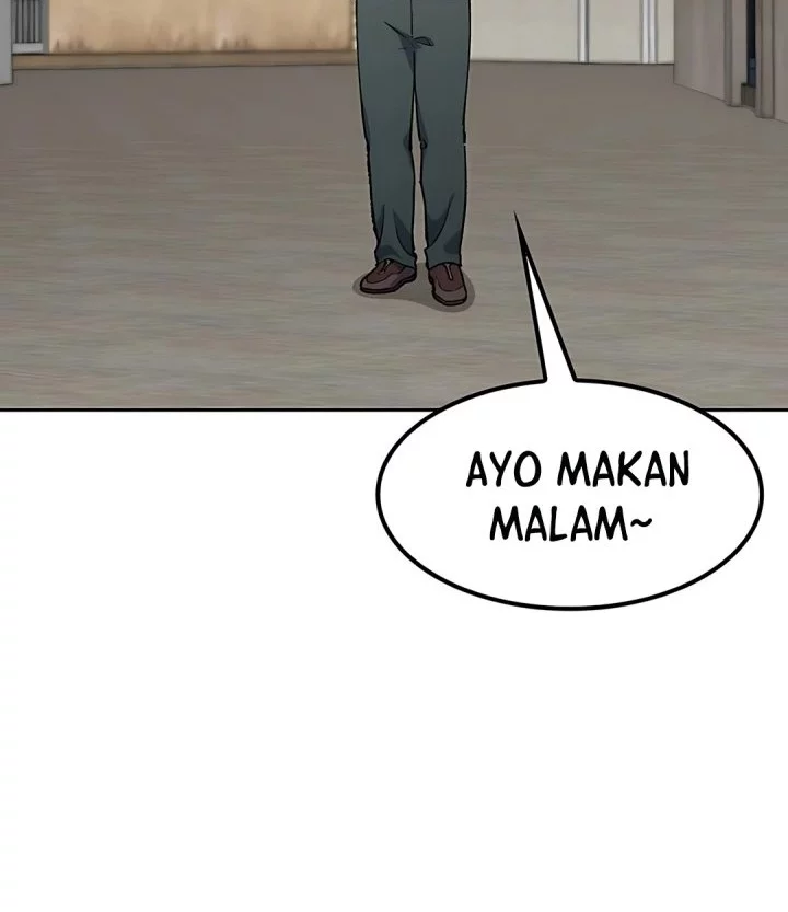 Healing Life Through Camping in Another World Chapter 76 - halaman 2