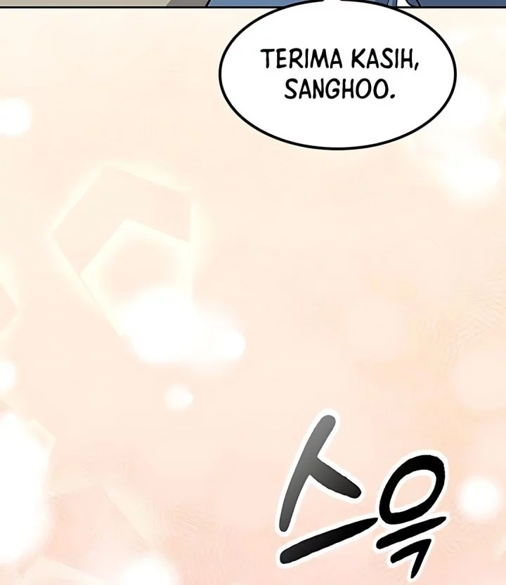 Healing Life Through Camping in Another World Chapter 76 - halaman 20