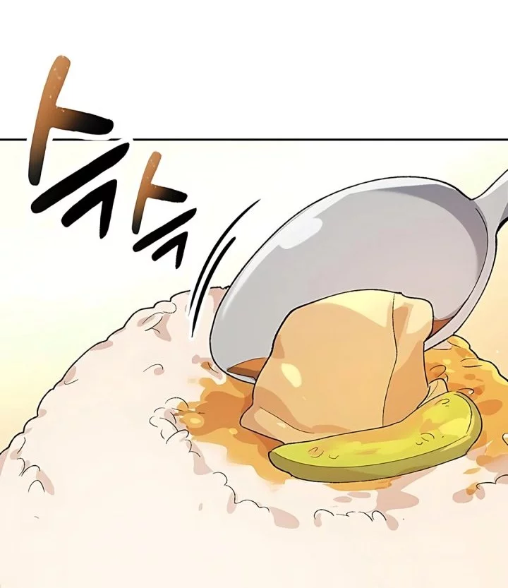 Healing Life Through Camping in Another World Chapter 76 - halaman 24