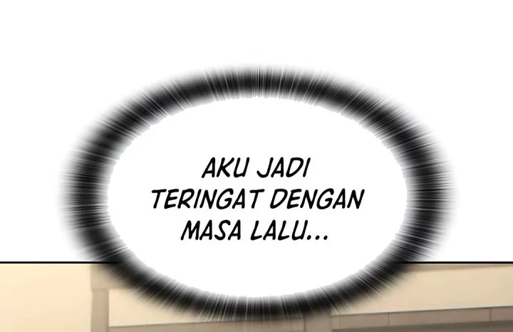 Healing Life Through Camping in Another World Chapter 76 - halaman 31