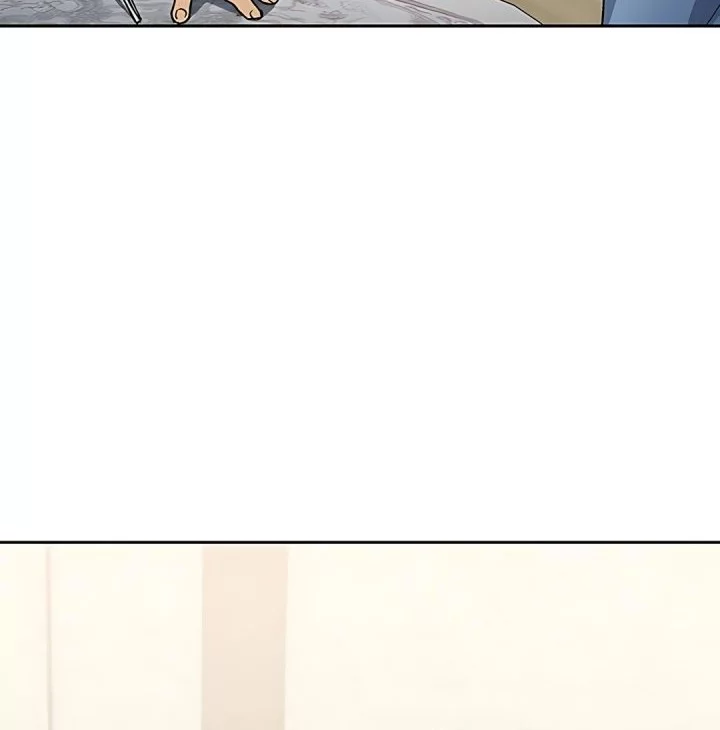 Healing Life Through Camping in Another World Chapter 76 - halaman 35