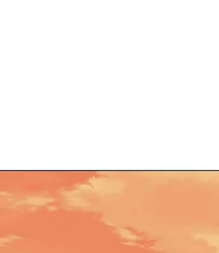 Healing Life Through Camping in Another World Chapter 76 - halaman 37