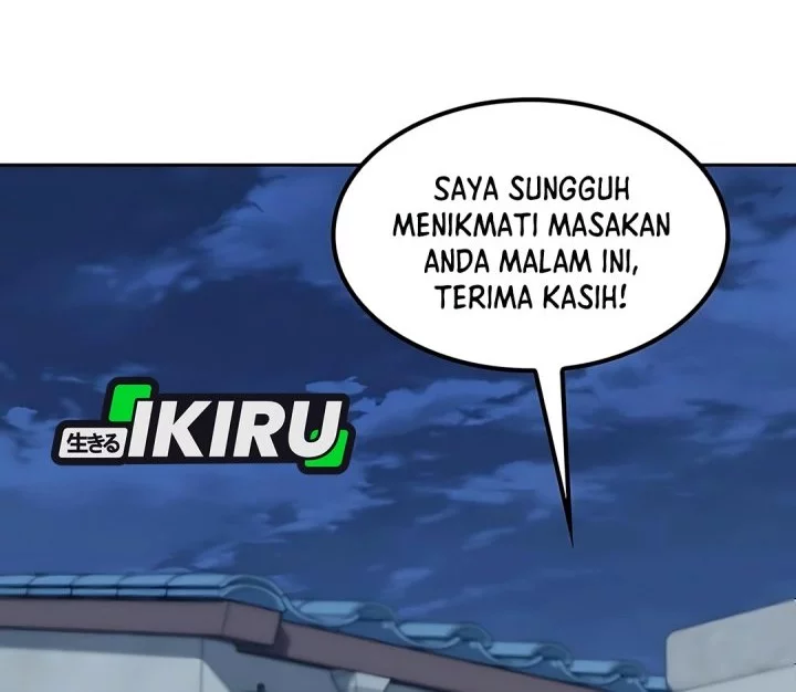 Healing Life Through Camping in Another World Chapter 76 - halaman 39