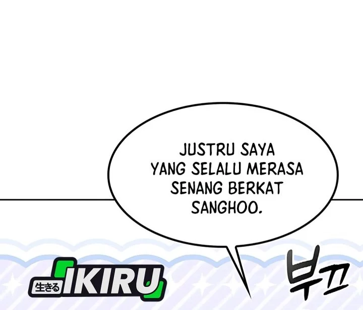 Healing Life Through Camping in Another World Chapter 76 - halaman 41