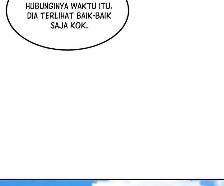 Healing Life Through Camping in Another World Chapter 76 - halaman 55