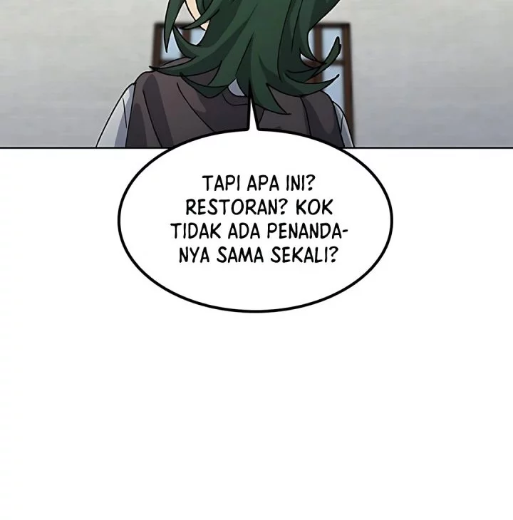 Healing Life Through Camping in Another World Chapter 76 - halaman 65