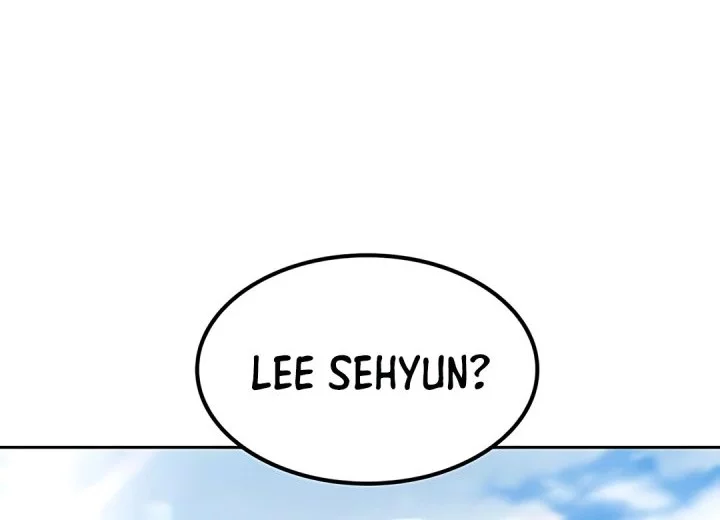 Healing Life Through Camping in Another World Chapter 76 - halaman 69