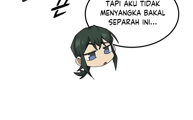 Healing Life Through Camping in Another World Chapter 77 - halaman 20