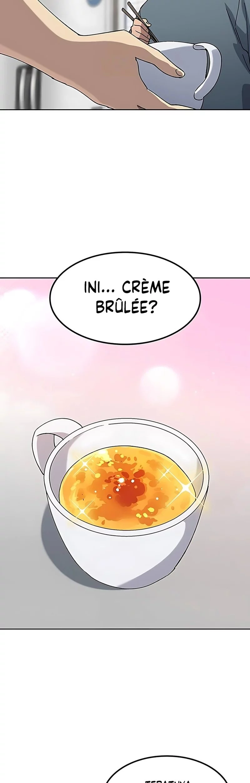 Healing Life Through Camping in Another World Chapter 77 - halaman 43
