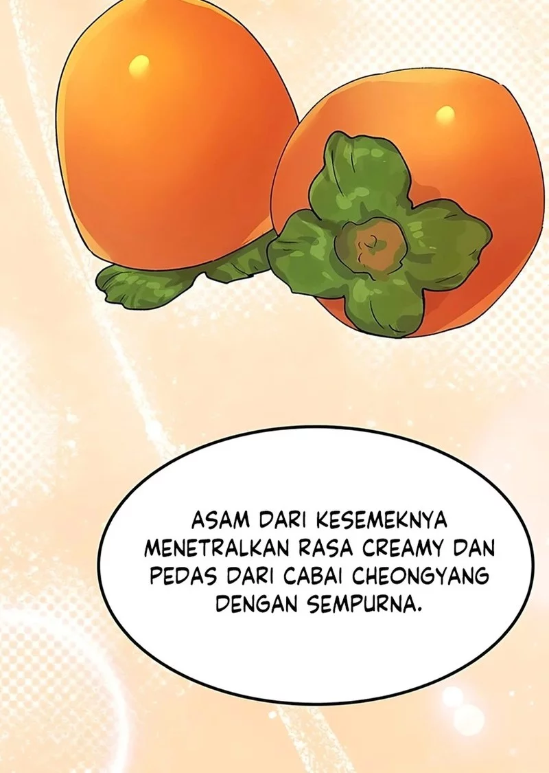 Healing Life Through Camping in Another World Chapter 77 - halaman 48