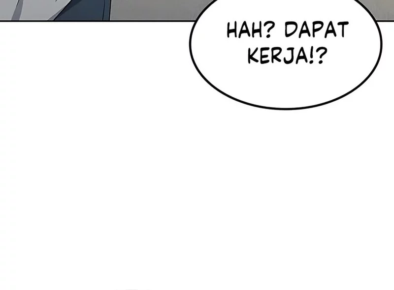 Healing Life Through Camping in Another World Chapter 77 - halaman 8