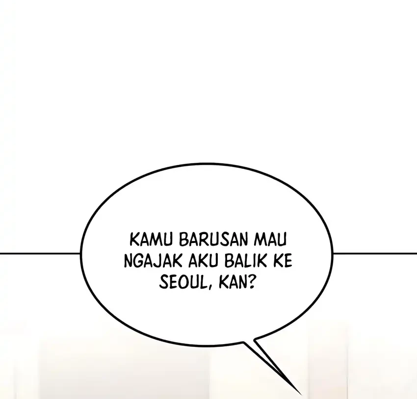 Healing Life Through Camping in Another World Chapter 78 - halaman 30