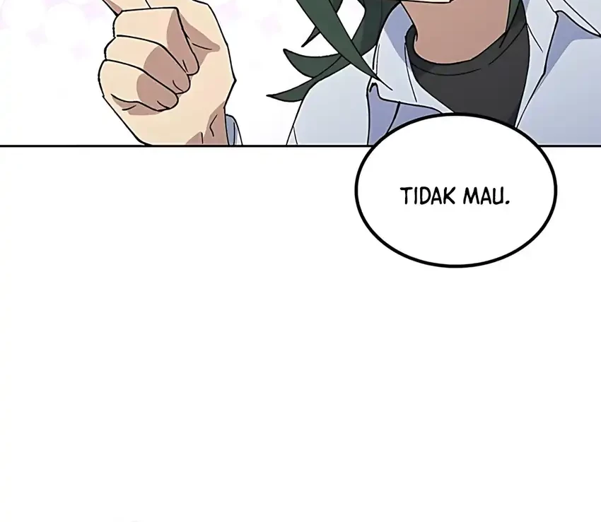 Healing Life Through Camping in Another World Chapter 78 - halaman 34