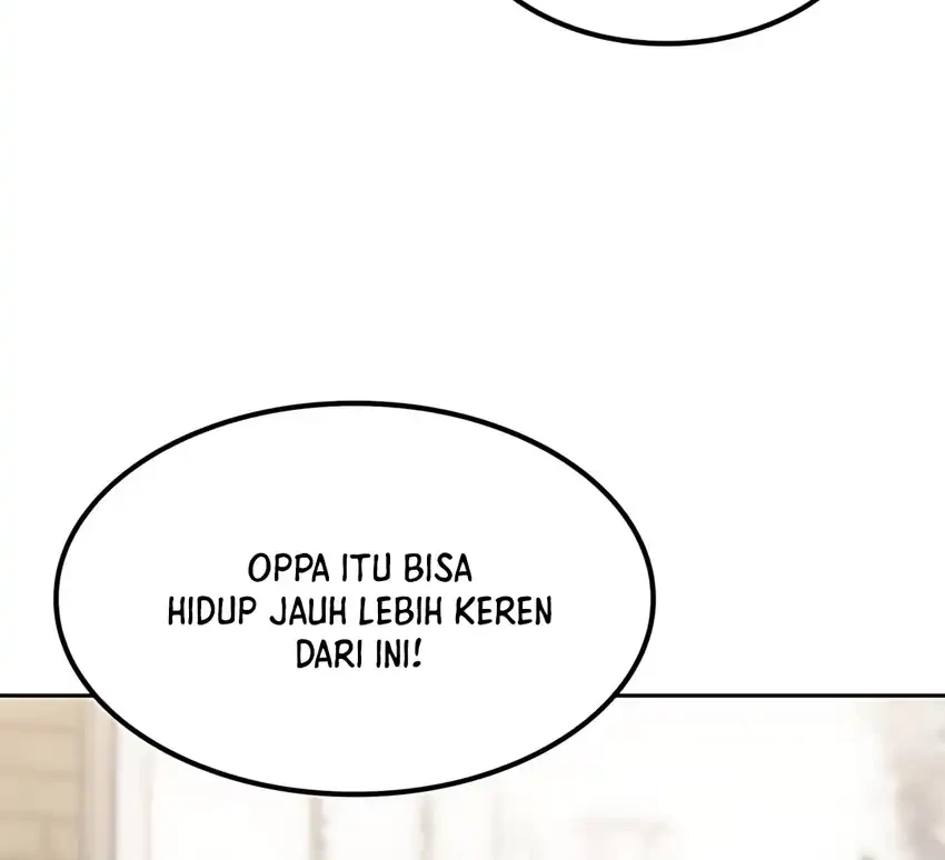 Healing Life Through Camping in Another World Chapter 78 - halaman 38