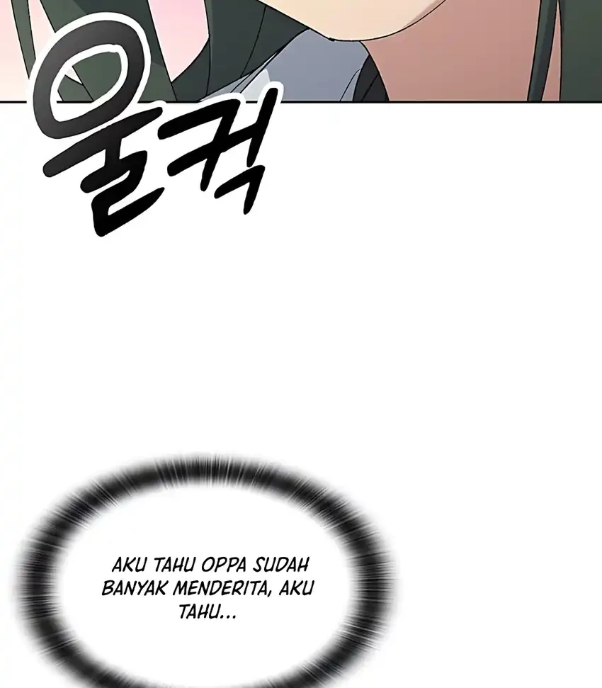 Healing Life Through Camping in Another World Chapter 78 - halaman 40