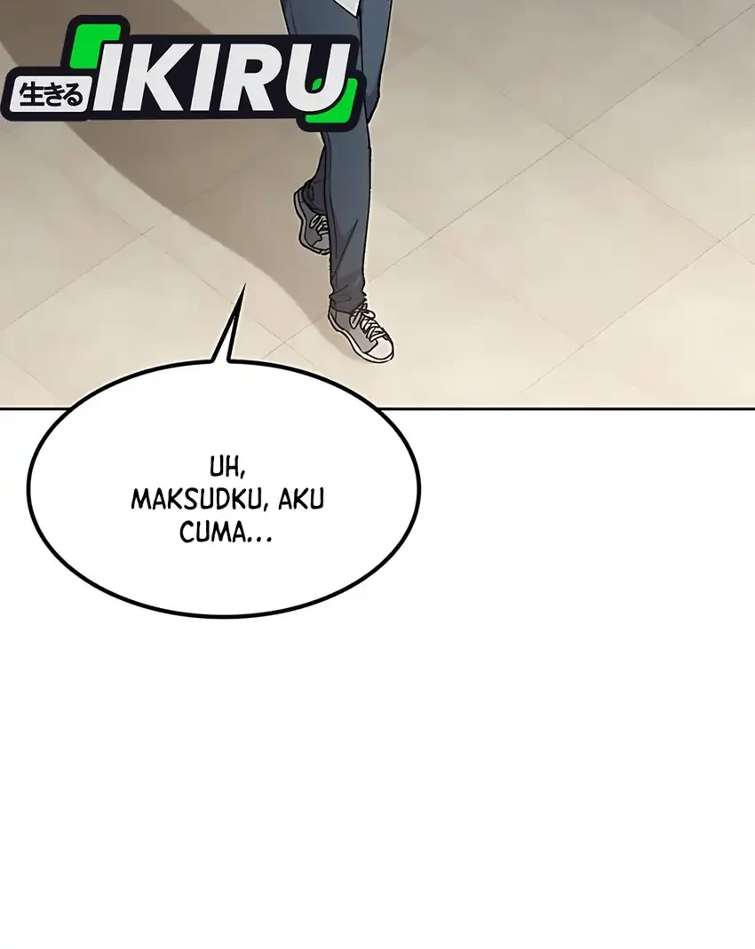 Healing Life Through Camping in Another World Chapter 78 - halaman 46