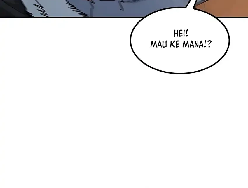 Healing Life Through Camping in Another World Chapter 78 - halaman 48