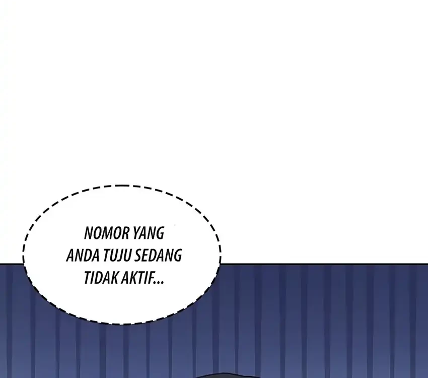 Healing Life Through Camping in Another World Chapter 78 - halaman 54