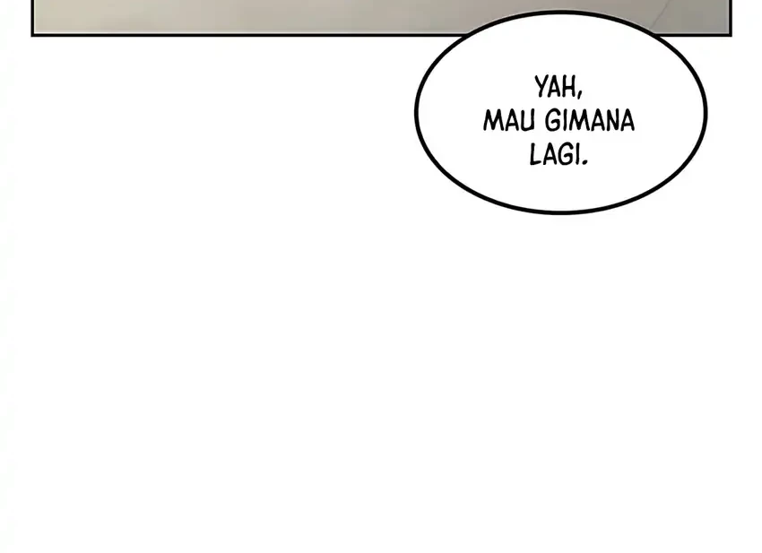 Healing Life Through Camping in Another World Chapter 78 - halaman 56