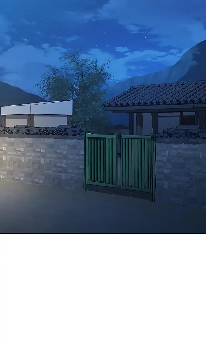 Healing Life Through Camping in Another World Chapter 78 - halaman 66