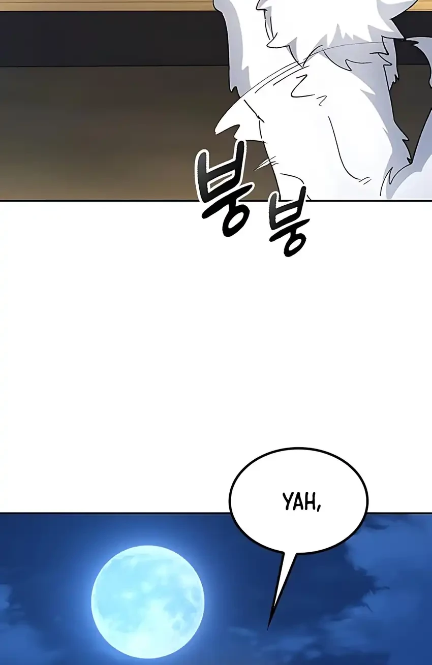 Healing Life Through Camping in Another World Chapter 78 - halaman 70