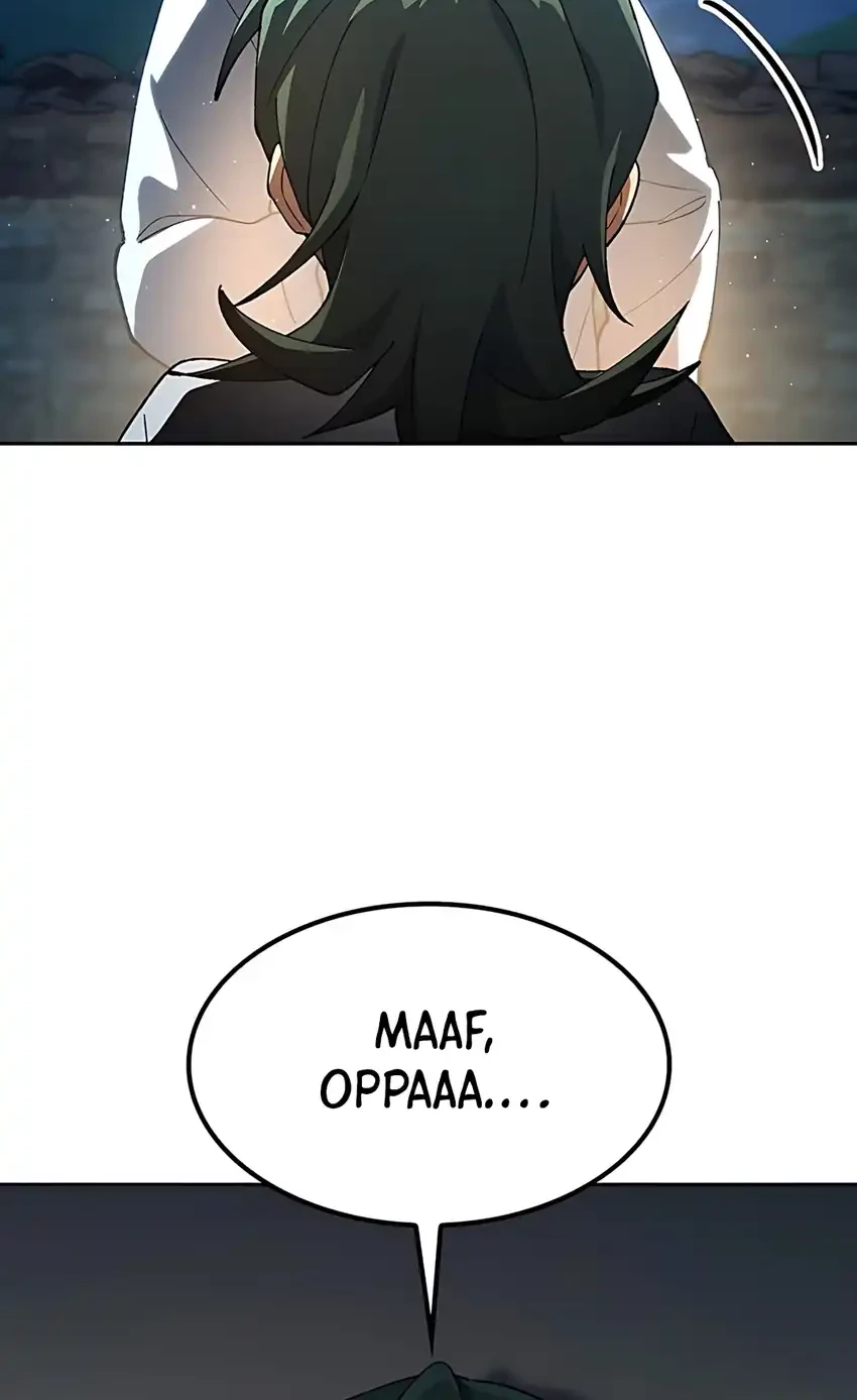 Healing Life Through Camping in Another World Chapter 78 - halaman 76