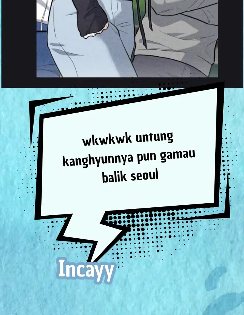 Healing Life Through Camping in Another World Chapter 78 - halaman 82