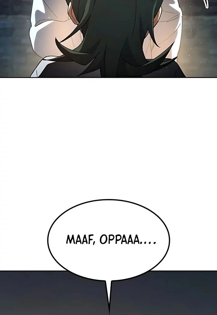 Healing Life Through Camping in Another World Chapter 79 - halaman 2