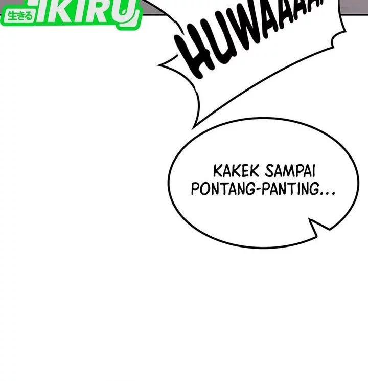 Healing Life Through Camping in Another World Chapter 79 - halaman 20