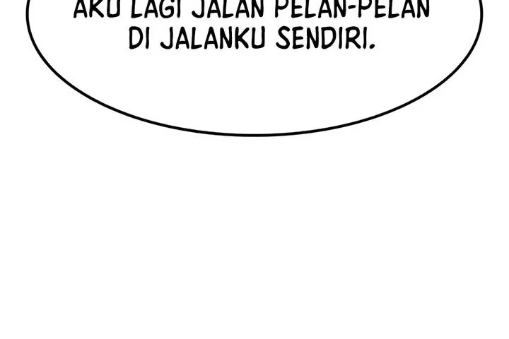 Healing Life Through Camping in Another World Chapter 79 - halaman 26