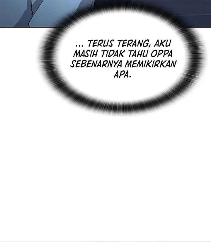 Healing Life Through Camping in Another World Chapter 79 - halaman 30